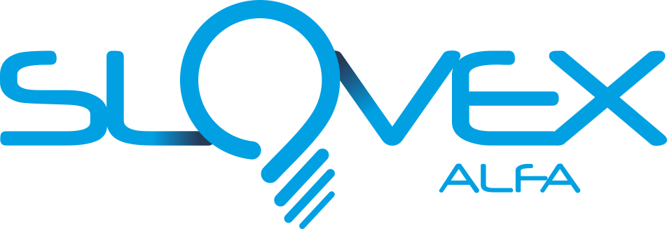slovex-logo